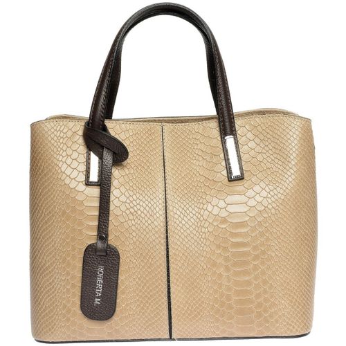 Sac à main Sac fourre-tout - Roberta M - Modalova