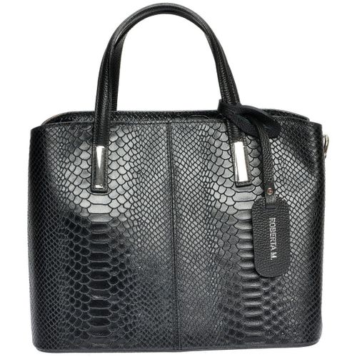 Sac à main Sac fourre-tout - Roberta M - Modalova