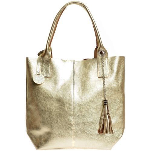 Sac Bandouliere Sac à dos - Roberta M - Modalova