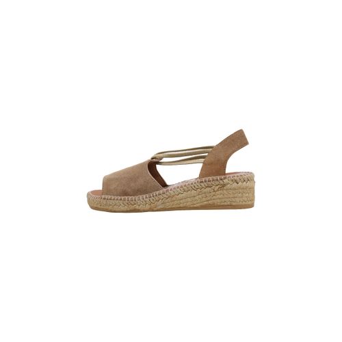 Espadrilles Viguera 2196 - Viguera - Modalova