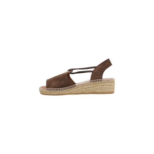 Espadrilles Viguera 2196 - Viguera - Modalova
