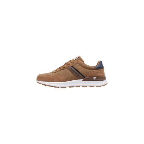 Baskets basses Kangaroos K002 - Kangaroos - Modalova