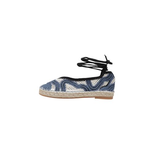 Espadrilles Limma FREEHAND - Limma - Modalova
