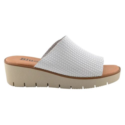 Mules Blusandal - Blusandal - Modalova