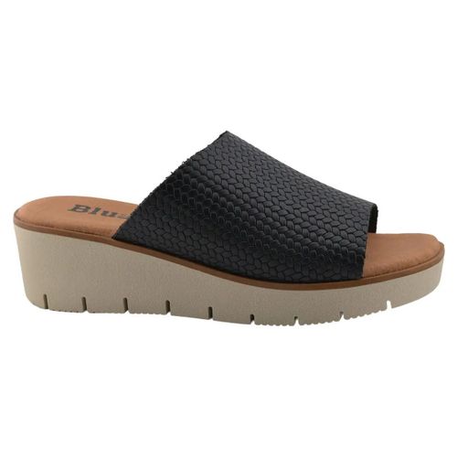 Mules Blusandal - Blusandal - Modalova