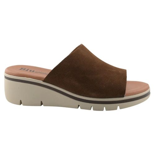 Mules Blusandal - Blusandal - Modalova