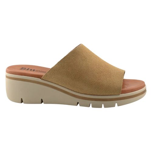 Mules Blusandal - Blusandal - Modalova
