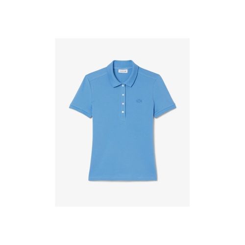 T-shirt Lacoste PF5462 - Lacoste - Modalova