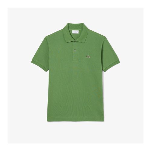 T-shirt Lacoste L1212 - Lacoste - Modalova