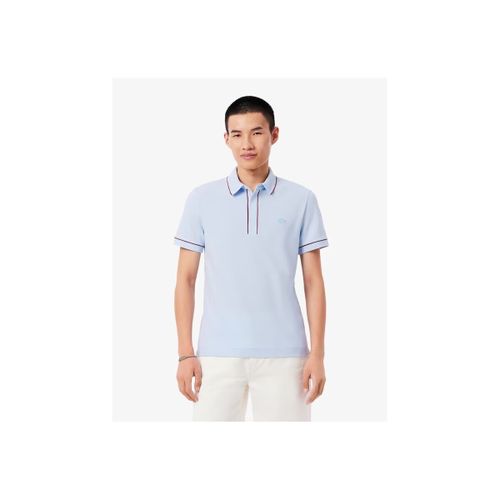 T-shirt Lacoste PH8184 - Lacoste - Modalova