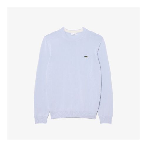 Pull Lacoste AH1985 - Lacoste - Modalova