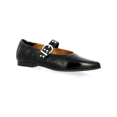 Ballerines Creat Babies cuir vernis - Creator - Modalova