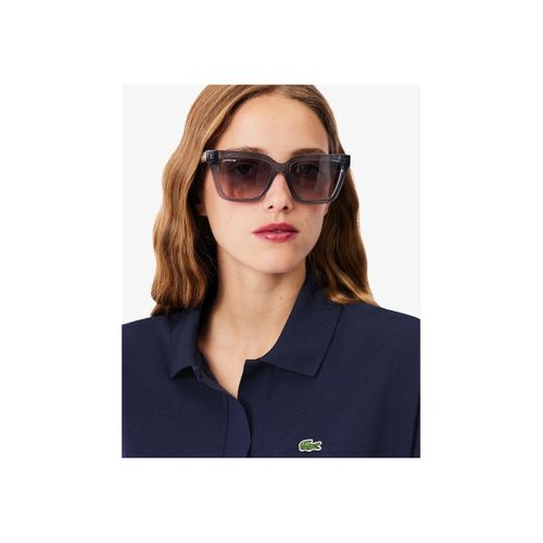 Polo Lacoste PF1123 - Lacoste - Modalova