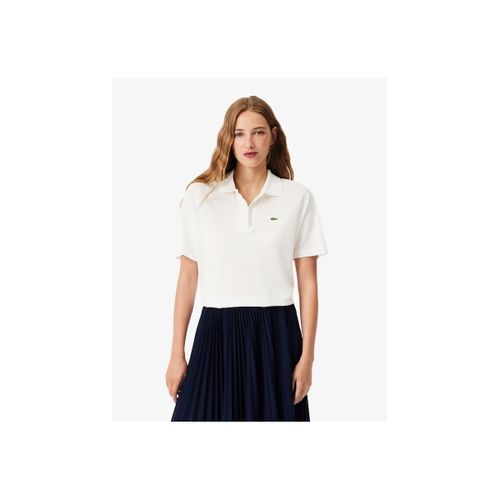 Polo Lacoste PF1123 - Lacoste - Modalova
