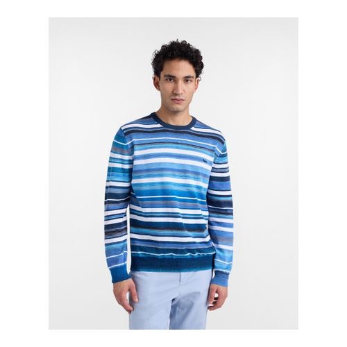 Pull Harmont & Blaine HRQ886031055 - Harmont & Blaine - Modalova