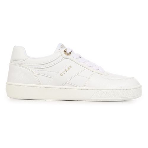 Baskets basses Guess Naima - Guess - Modalova