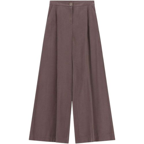 Pantalons large Imperial PANTALONE - Imperial - Modalova