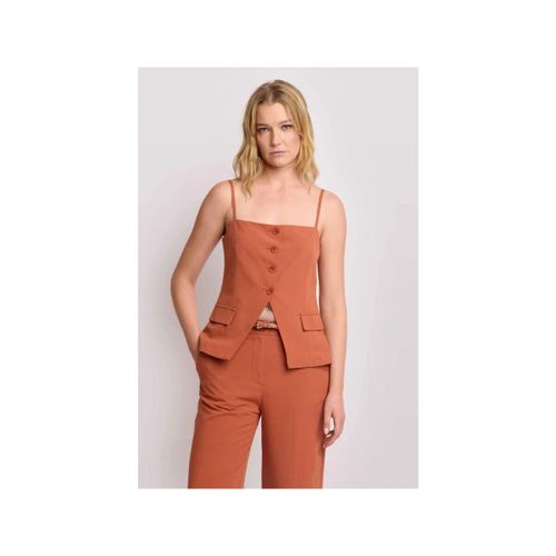 Gilets de costume Kocca - Kocca - Modalova