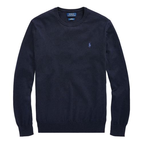 Pull Polo Ralph Lauren - Polo Ralph Lauren - Modalova
