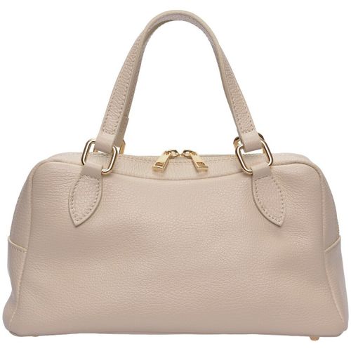 Sac à main Roberta M Sac à main - Roberta M - Modalova