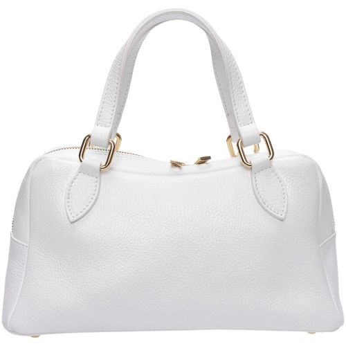 Sac à main Roberta M Sac à main - Roberta M - Modalova