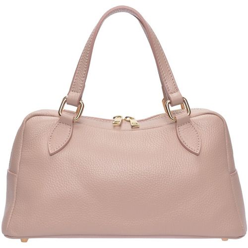 Sac à main Roberta M Sac à main - Roberta M - Modalova