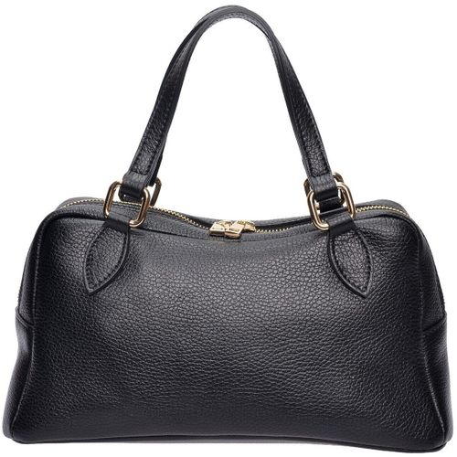 Sac à main Roberta M Sac à main - Roberta M - Modalova