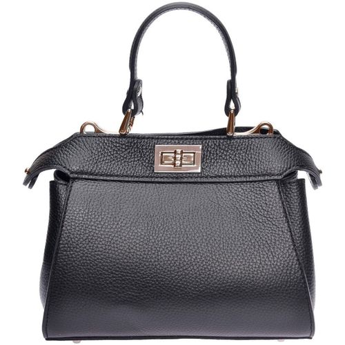 Sac à main Roberta M Sac à main - Roberta M - Modalova