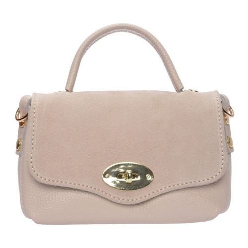 Sac à main Roberta M Sac à main - Roberta M - Modalova