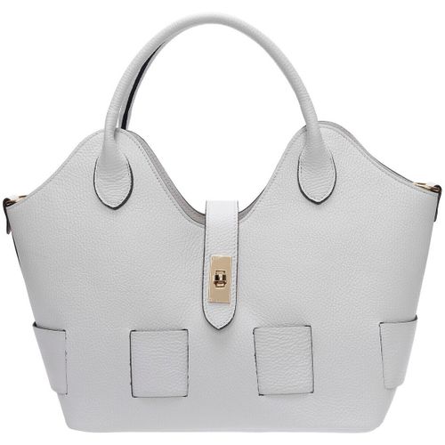 Sac à main Roberta M Sac à main - Roberta M - Modalova