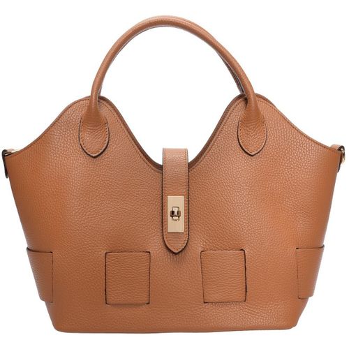 Sac à main Roberta M Sac à main - Roberta M - Modalova