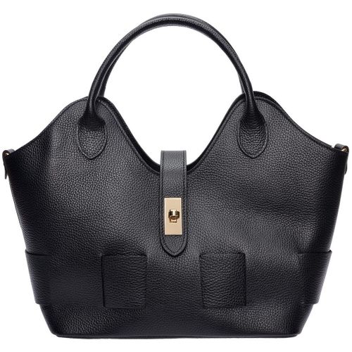 Sac à main Roberta M Sac à main - Roberta M - Modalova