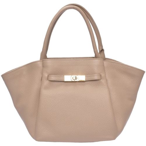 Sac à main Sac fourre-tout - Roberta M - Modalova