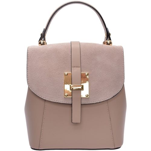 Sac à main Roberta M Sac à dos - Roberta M - Modalova