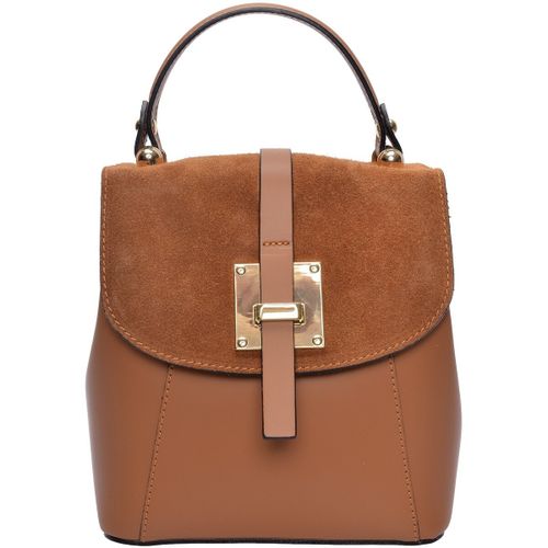Sac à main Roberta M Sac à dos - Roberta M - Modalova