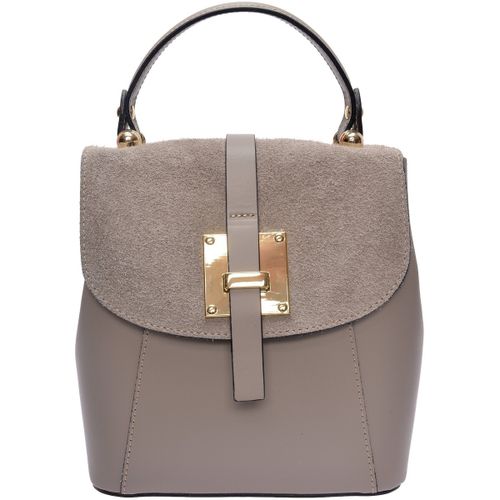Sac à main Roberta M Sac à dos - Roberta M - Modalova