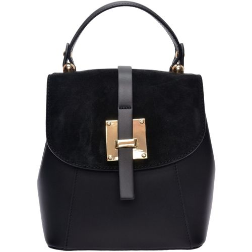 Sac à main Roberta M Sac à dos - Roberta M - Modalova