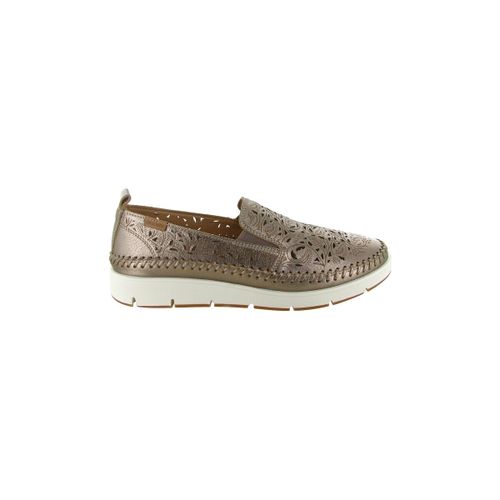 Mocassins Pikolinos 3896 TENERIFE - Pikolinos - Modalova