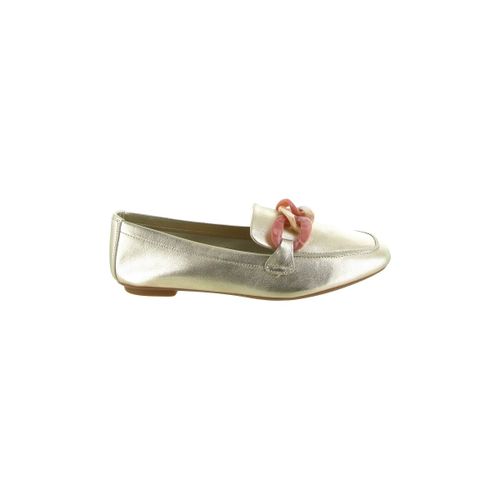 Mocassins Reqin's HANISSA ECLAT - Reqin's - Modalova
