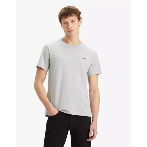 T-shirt Levis 91559 - Levis - Modalova