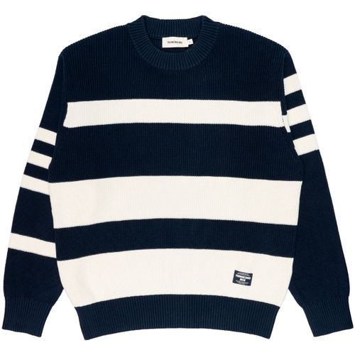 Pull Thinking Mu mkn00160 - Thinking Mu - Modalova
