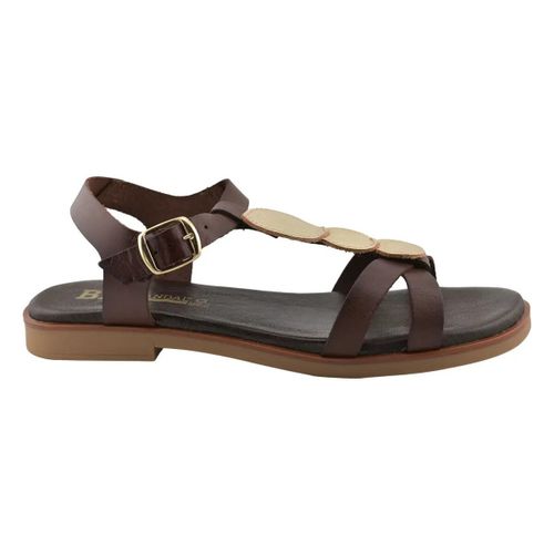 Sandales plates Blusandal - Blusandal - Modalova