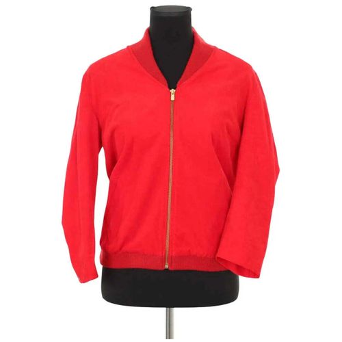 Blouson Modetrotter Blouson rouge - Modetrotter - Modalova