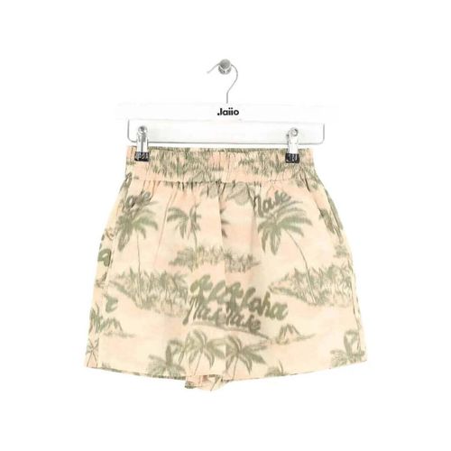 Short Maje Mini short rose - Maje - Modalova
