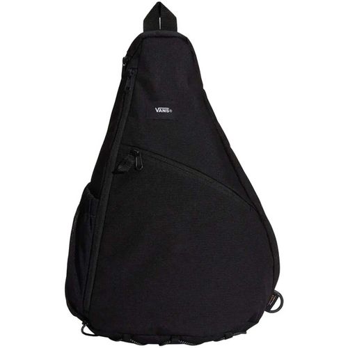 Sac Vans - Vans - Modalova