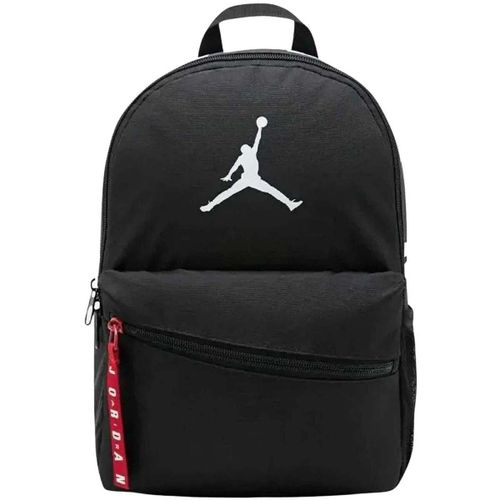 Sac a dos Nike - Nike - Modalova