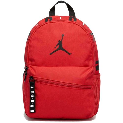 Sac a dos Nike - Nike - Modalova