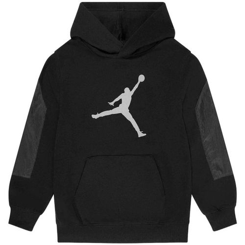 Sweatshirts à capuche Nike - Nike - Modalova
