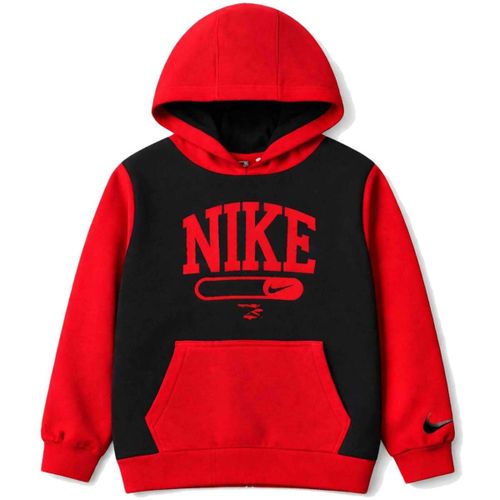 Sweatshirts à capuche Nike - Nike - Modalova