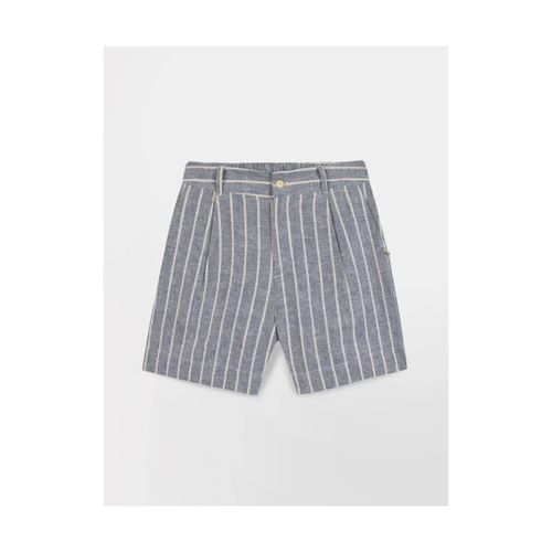 Short TBS YVANABER - TBS - Modalova